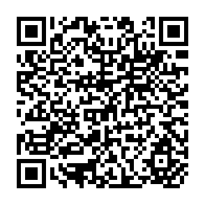 QR Code for Deprivation and Public Policy