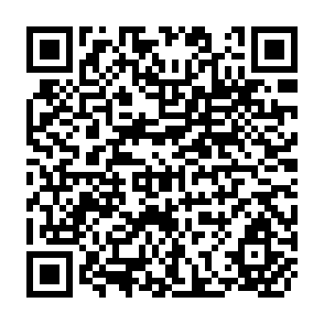 QR Code for Farmers Organization for Irrigation Management in India: Course Notes
