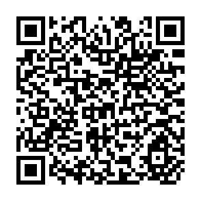 QR Code for Getting Early Intervention Efforts Right-The Key Role of Agricultural Development in Third World Food Security