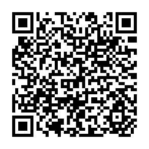 QR Code for Rural Poverty in the Semi-Arid Tropics of India