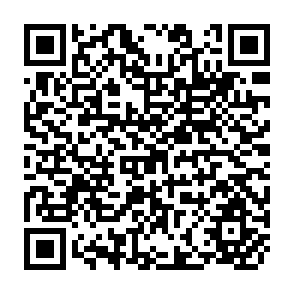 QR Code for How Third world Rural Households Adapt to Dietary Energy Stress