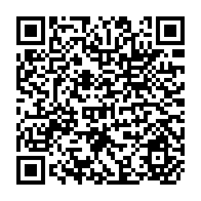 QR Code for Indigenous Soil and Water Conservation in Africa