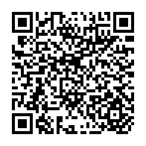 QR Code for Tropical Nuts