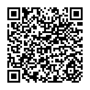 QR Code for Community Information Services in the Formal School System of the Philippines
