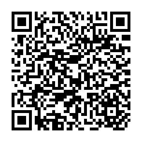 QR Code for Education and Training of Library and Information Personnel in Malaysia