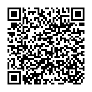 QR Code for Regional cooperation in south Asia