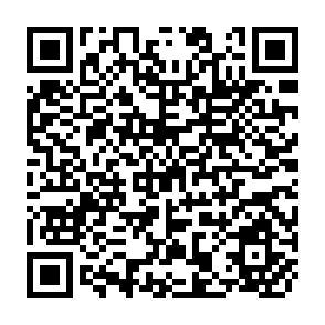 QR Code for Asian Tree Pests : An Overview