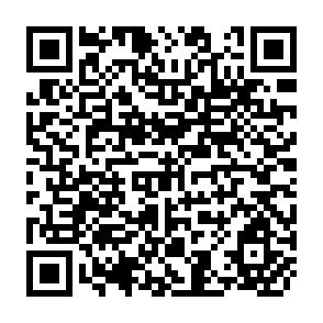 QR Code for State of The World : A Worldwatch Institute Report on Progress Toward a Sustainable Society