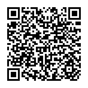 QR Code for Pan Asia Networking- An Asian Survey