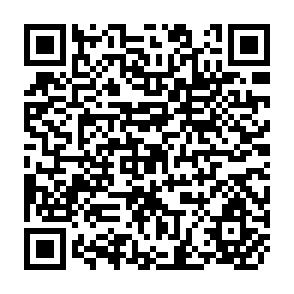 QR Code for Information Systems for Planning and Decision Making