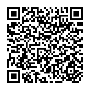 QR Code for Forestry Research Management