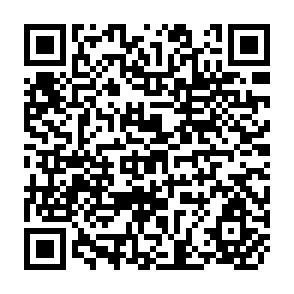 QR Code for Paid Family Labour In Small Scale Enterprises:Considerations From An Indonesian Experience