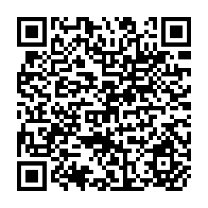 QR Code for A Development Project and its Sociocultural Environment ;Land reform and Settlement in the Pompengan Intergrated area Development Project (PIADP),Luwu,South Sulawesi, Indonesia
