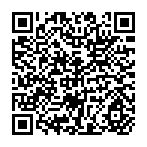 QR Code for Transition to Market Economies in Former Soviet Central Asia: Dependency, Cotton and Water