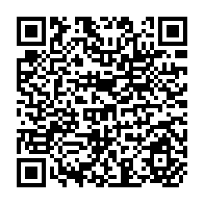 QR Code for The Struggle Over Female Identities in a South-Brazilian Village