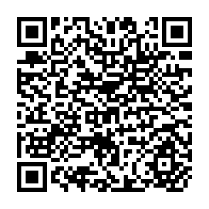 QR Code for Trade and the Poor : The Impact of International Trade on Developing Countries