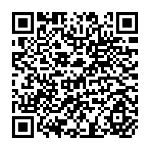 QR Code for Value for the Environment