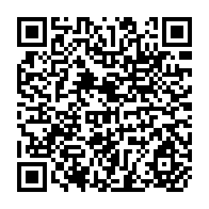 QR Code for Wage labour and unfreedom in agriculture