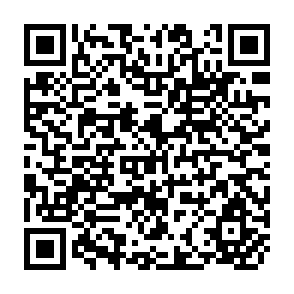 QR Code for Wepons of the weak everyday forms of peasant resistance