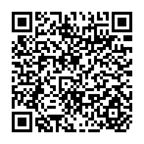 QR Code for Reluctant partners?