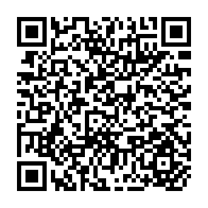 QR Code for The Technological Transformation of Rural India