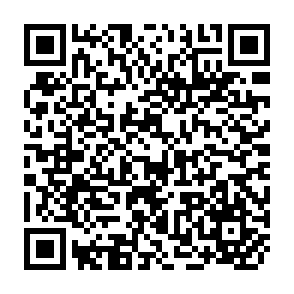 QR Code for Cognitive Sociology