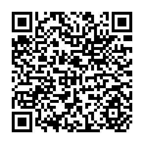 QR Code for Tropical Soils and Fertiliser Use