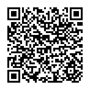 QR Code for Vegetables in the Tropics
