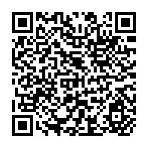 QR Code for Spice Plants
