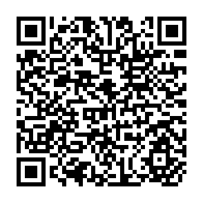 QR Code for Does AID Work?