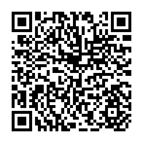 QR Code for Gender, Small-scale Industry and Development Policy