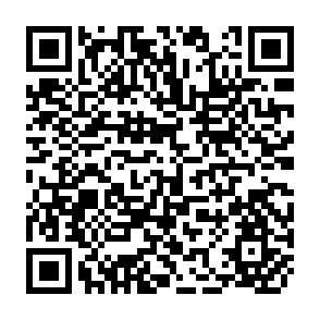 QR Code for Gender, Small-scale Industry and Development Policy