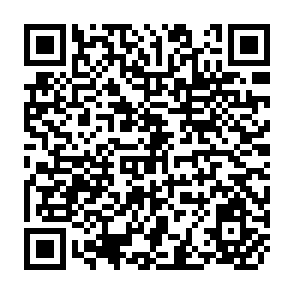 QR Code for Global Ecology