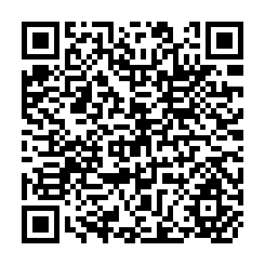 QR Code for Evaluating Social Development Projects