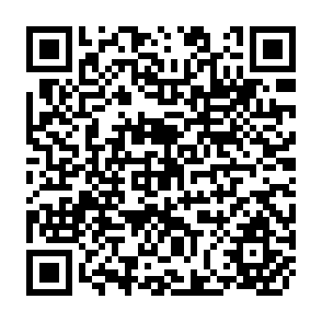 QR Code for Economic Systems and Society