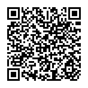 QR Code for Kinship and Marriage