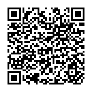 QR Code for Kinship and Marriage