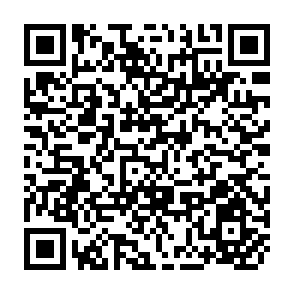 QR Code for Cultural Action for Freedom