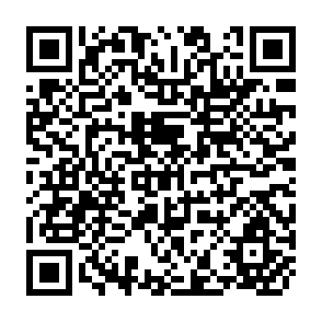 QR Code for Guidelines for Farming Systems Research Methodology
