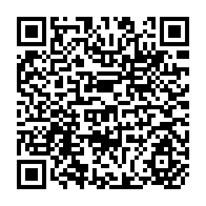 QR Code for Growth and Poverty in Rural India