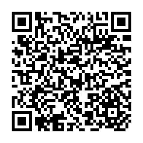 QR Code for Population Bullentin