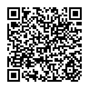 QR Code for The Threatened Gene