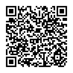 QR Code for Industrial Metabolism- Restructuring for Sustainable Development