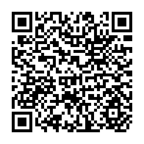 QR Code for Common Property Resources: A Missing Dimension of Development Strategies