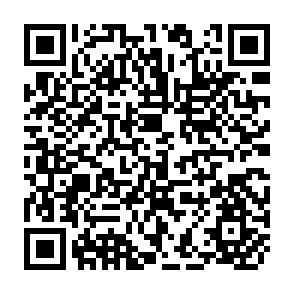 QR Code for Kinship
