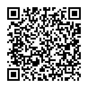 QR Code for Some Statistical Properties of Samples