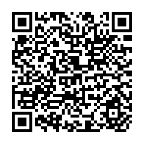 QR Code for Some Statistical Properties of Samples