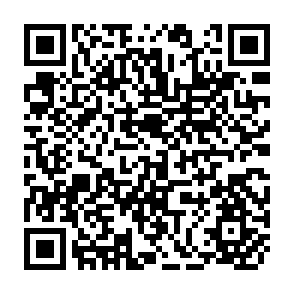 QR Code for For Sociology