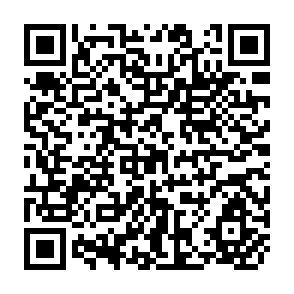QR Code for Biodiversity Prospecting
