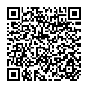 QR Code for An Introduction to Rapid Rural Appraisal For Agricultural Development
